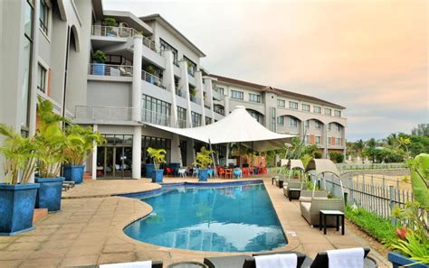 Casino in Richards Bay - The Ultimate Entertainment Destination